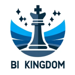 bi-kingdom.com Logo